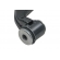 Bandeja Dianteira Inferior Completa da Amarok 2010 a 2023 - [BAC80599]