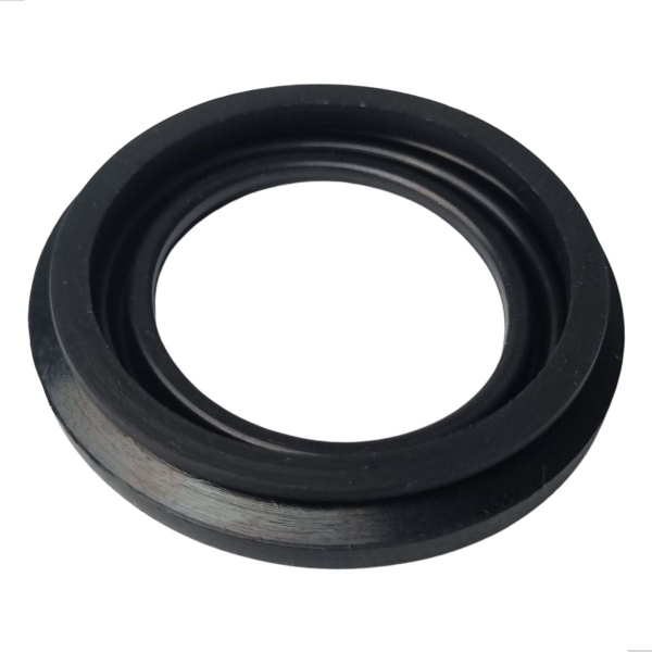 JOGO PISTAO PINCA FREIO DIANT F250, F350, F4000 1999 A 2012  - [BAC14851]