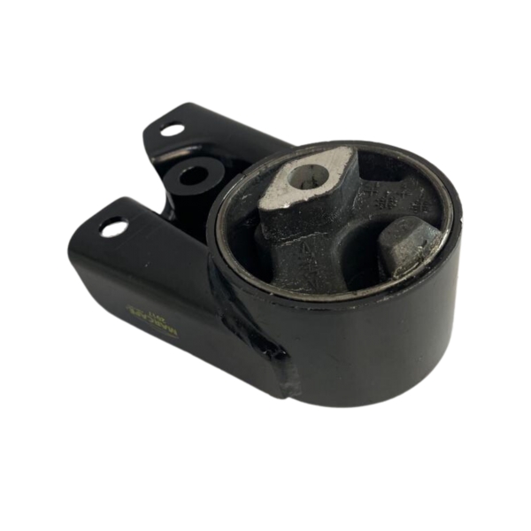 Coxim Do Motor Do Lado Esquerdo Neon 2.0 16V 1994 A 1999 - [BAC70562]