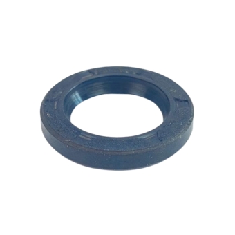 Retentor Do Garfo Da Embreagem Hb20 2012 A 2019 - [BAC14431]