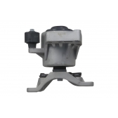 Coxim Do Motor Do Fusion 2.0 16V 2013 A 2019 - [BAC13233]