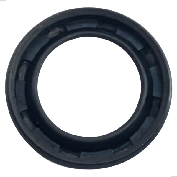 Retentor Do Garfo Da Embreagem Hb20 2012 A 2019 - [BAC14431]