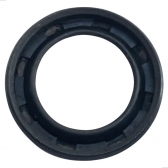 Retentor Do Garfo Da Embreagem Hb20 2012 A 2019 - [BAC14431]