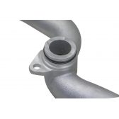 Tubo de Refrigeracao do Motor do Classe A 1999 a 2005 [BAC82401]