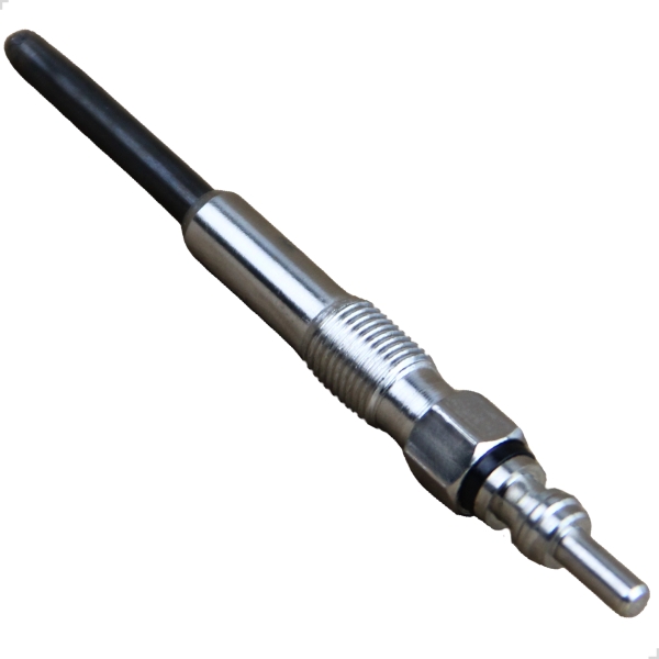 Vela Aquecedora Land Rover, Range Rover Iii 3.0 Td6 02 & Gt06 Evq103 - [BAC81559]