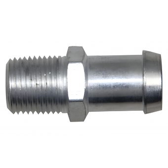 Parafuso Conexao Do Bloco Do Motor Do Fiesta, Ka, Courier, Escort, Ecosport, Focus 99 A 2013 - [BAC22263]