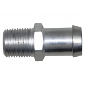 Parafuso Conexao Do Bloco Do Motor Do Fiesta, Ka, Courier, Escort, Ecosport, Focus 99 A 2013 - [BAC22263]