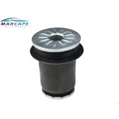 Bucha Da Bandeja Superior Dianteira Da S10, Blazer 95 A 2011 - [BAC11587]