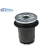 Bucha Da Bandeja Superior Dianteira Da S10, Blazer 95 A 2011 - [BAC11587]