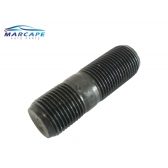 Kit 12 Parafusos Sem Porca Roda Dianteira Daily 2000 A 2007 - [ML40111(X12)] - BAC40111NA(X12)