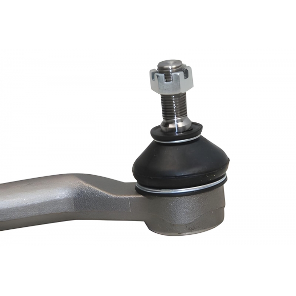 Terminal de Direção do Civic 2012 a 2016 Lado Direito - [BAC13959]