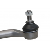 Terminal de Direção do Civic 2012 a 2016 Lado Direito - [BAC13959]