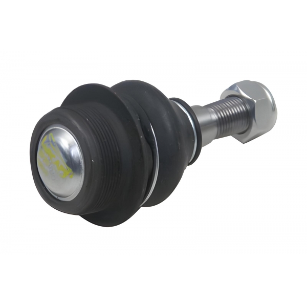 Pivô Inferior Da Suspensao Dianteira Lado Direito Master 2013 A 2018 - [BAC81978]