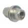 Porca Da Roda Da Hilux 2005 A 2020 - [BAC31528]