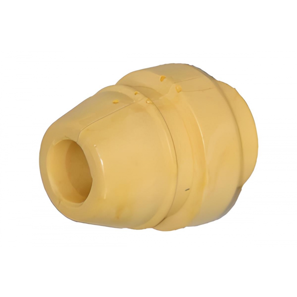 Batente Amortecedor Dianteiro Da Cherokee 2011 A 2017 - [BAC12602]