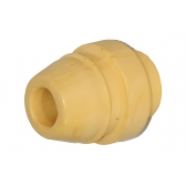 Batente Amortecedor Dianteiro Da Cherokee 2011 A 2017 - [BAC12602]