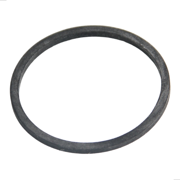 Kit 4 Reparo Pistão Piança Traseira Da F4000 1998 A 2012 - [ML45142(X4)] - BAC45142NA(X2)