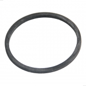 Kit 4 Reparo Pistão Piança Traseira Da F4000 1998 A 2012 - [ML45142(X4)] - BAC45142NA(X2)