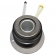 CILINDRO EMBREAGEM ATUADOR S10 2.4 FLEX 2012 A 2016, S10 2.8 MWM 2012 A 2024