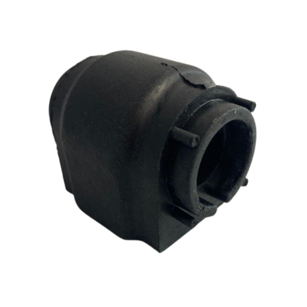 Bucha Da Barra Estabilizadora Traseira Do Civic 2017 A 2023 - [BAC14349]