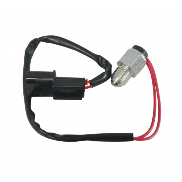 Sensor Tração L200 Triton 3.2 4X4 2007 A 2016 - [BAC14586]