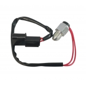 Sensor Tração L200 Triton 3.2 4X4 2007 A 2016 - [BAC14586]