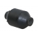 Bucha Do Feixe De Molas Traseiro Da Ranger 94 A 2012 - [BAC10740]