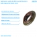 Retentor Lateral Do Diferencial Da Hilux 2012 A 2022 - [BAC13170]