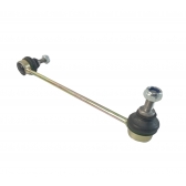 Bieleta Dianteira Da Bmw 520, 523, 525, 528, 530. 535, 540, M5 95 A 2003 Lado Esquerdo - [BAC13713]