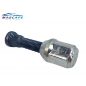Kit 6 Parafusos Com Porcas Roda L200 Outdoor 2010 2011 - [ML70096(X6)] - BAC70096NA(X6)