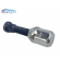 Kit 6 Parafusos Com Porcas Roda L200 Outdoor 2010 2011 - [ML70096(X6)] - BAC70096NA(X6)