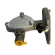 Cilindro Mestre Pedal Embreagem Do Fit, City 2009 a 2014 - [MCP13968]