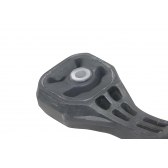 Coxim de Torque do Fit, City 2009 a 2014 Cambio Manual [BAC40065]