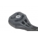 Coxim de Torque do Fit, City 2009 a 2014 Cambio Manual [BAC40065]