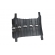 Suporte Parachoque Traseiro Lado Direito Ford Ka 1997 A 2007 - [BAC40336]