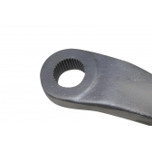 Braço Pitman Direção Da F1000 4X4 1993 A 1998 - [BAC10885]