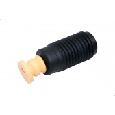 Batente Do Amortecedor Dianteito Do Kicks 2016 A 2020 - [BAC13310]