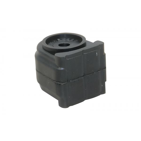 Bucha Da Barra Estabilizadora Dianteira Da Sprinter 415, 515 2012 A 2019 - [BAC82374]