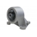 Coxim Frontal Do Motor Do Astra 1.8, 2.0 99 A 2011 Vectra 2.0, 2.4 2006 A 2011 - [BAC24302]