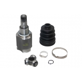 Tulipa Do Câmbio Do Kicks 1.6 16V 2019 A 2020 - [BAC13292]