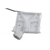 Boia Do Tanque Da Pajero Tr4 Flex 2007 a 2010 - [BAC82923]