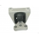 Coxim Do Motor Do Civic 1.8 16V 2007 A 2011 Lado Esquerdo - [BAC40059]