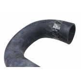 Mangueira Intercooler Ranger 2.5 Diesel 1998 1999 2000 - [BAC30497]