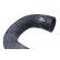 Mangueira Intercooler Ranger 2.5 Diesel 1998 1999 2000 - [BAC30497]