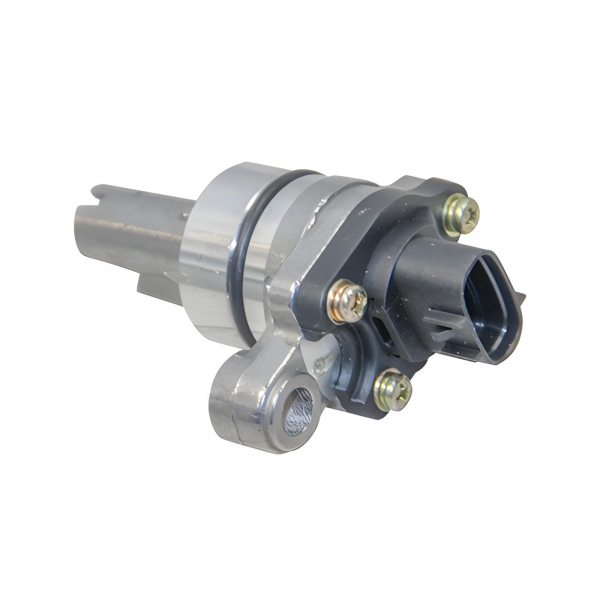 Sensor De Velocidade Da Hilux 2005 A 2015 Corolla 2003 A 2014 - [BAC33005]