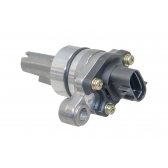 Sensor De Velocidade Da Hilux 2005 A 2015 Corolla 2003 A 2014 - [BAC33005]
