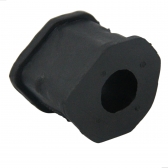 Bucha (PONTAS) Da Barra Estabilizadora Dianteira L200 Sport, Outdoor, Savana 2003 A 2012 | Furo 19MM - Modelos Redondos, Pajero Sport 1999 A 2011