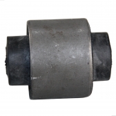 Bucha Do Braço Suspensão Traseira Civic 1.7 2001 A 2006 | Conferir Sistema de Montagen no Site [BAC16776]