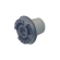 Bucha Do Eixo Traseiro Do 206, 207 1.4, 1.6 98 A 2015 (Ponta) - [MCP10691]