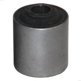 Bucha Amortecedor Dianteiro Inferior Triton 2007 A 2016 40Mm - [BAC14715]